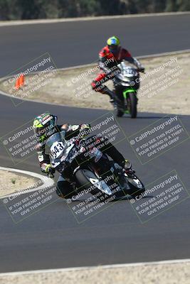 media/Sep-05-2025-CRA (Fri) [[b1fe00145a]]/1030am (Turn 3)/